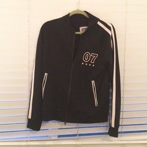 Cute and casual sweater